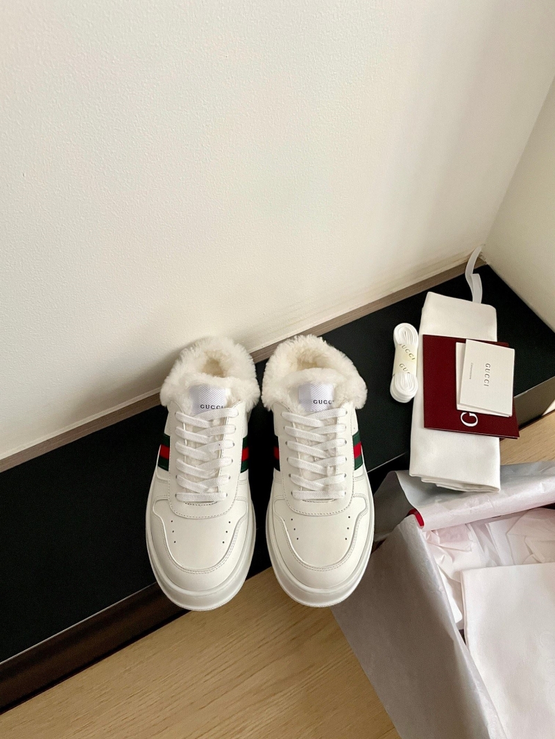 Gvc*1 sneakers